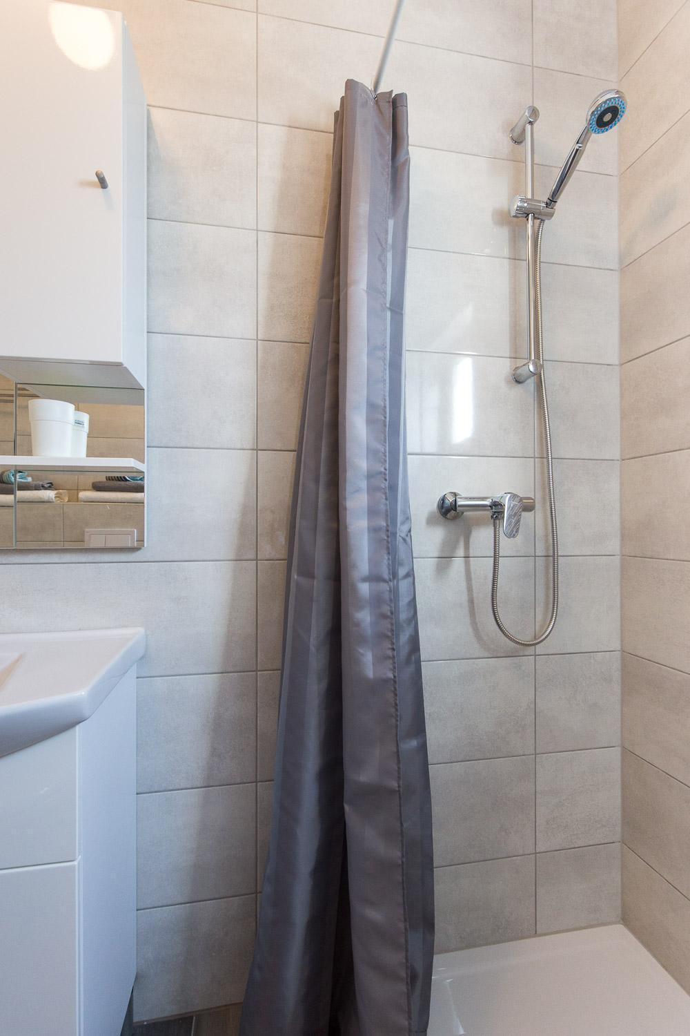 Apartments Stella Krk Town Εξωτερικό φωτογραφία