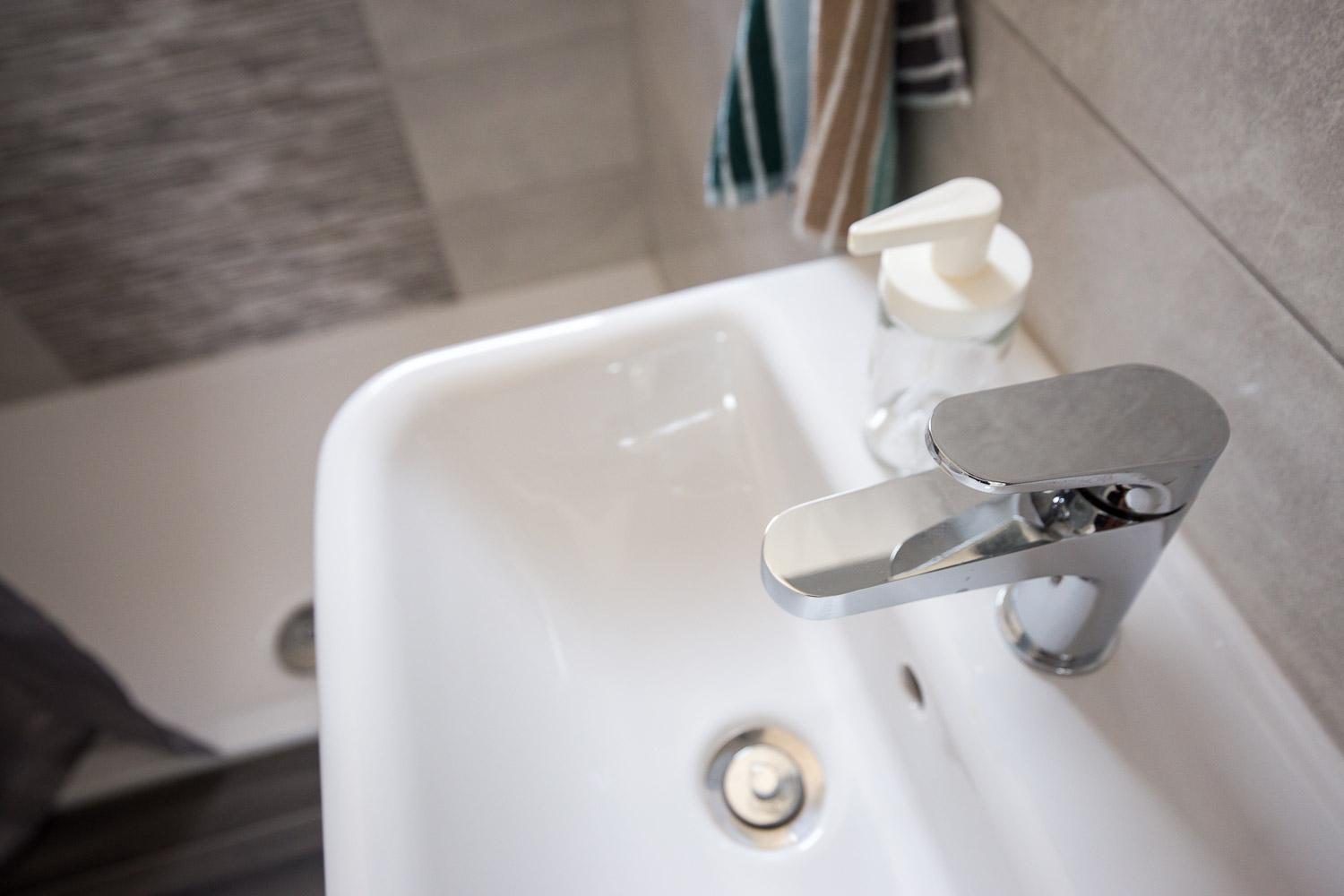 Apartments Stella Krk Town Εξωτερικό φωτογραφία